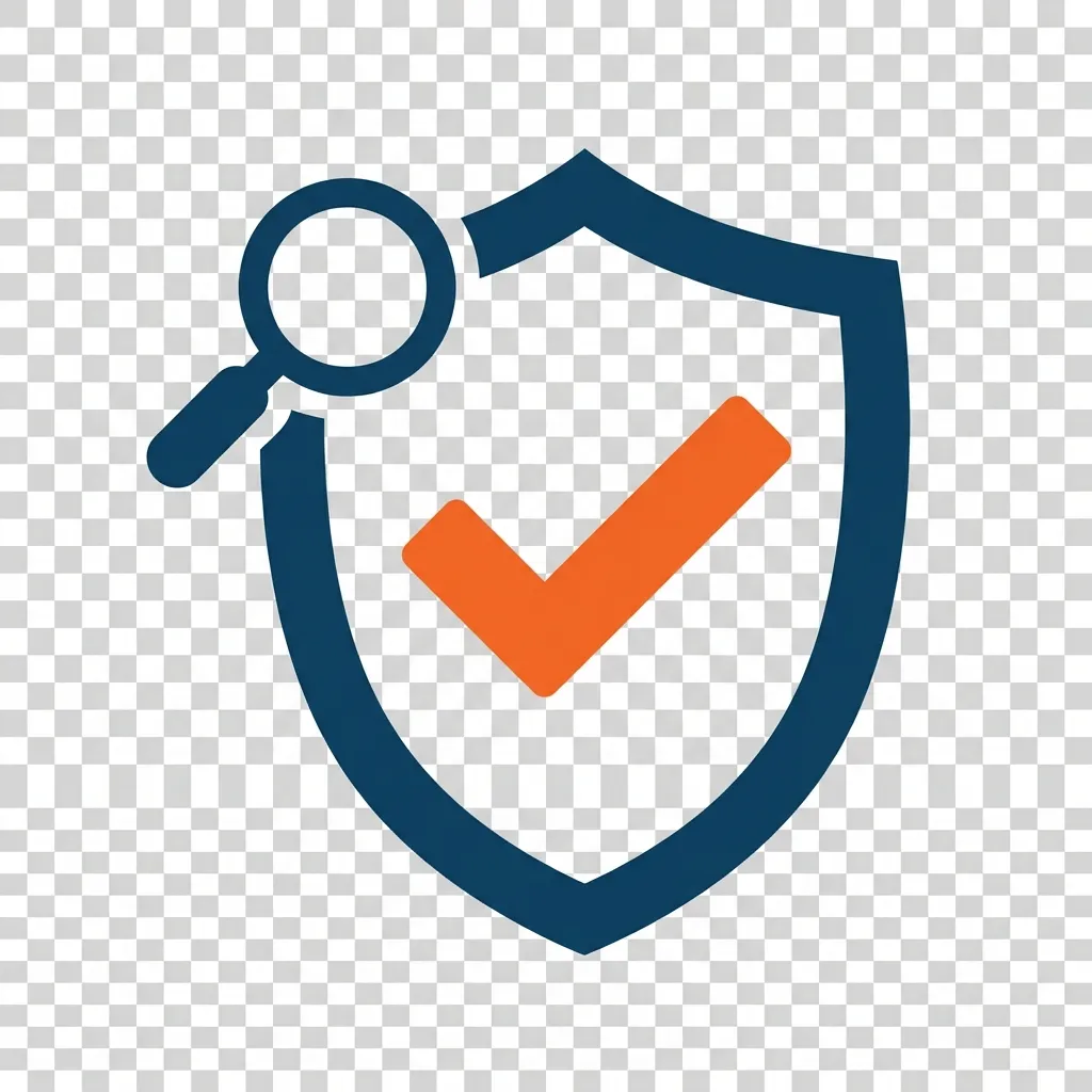 Background checked plumbers in Nashville, IL
