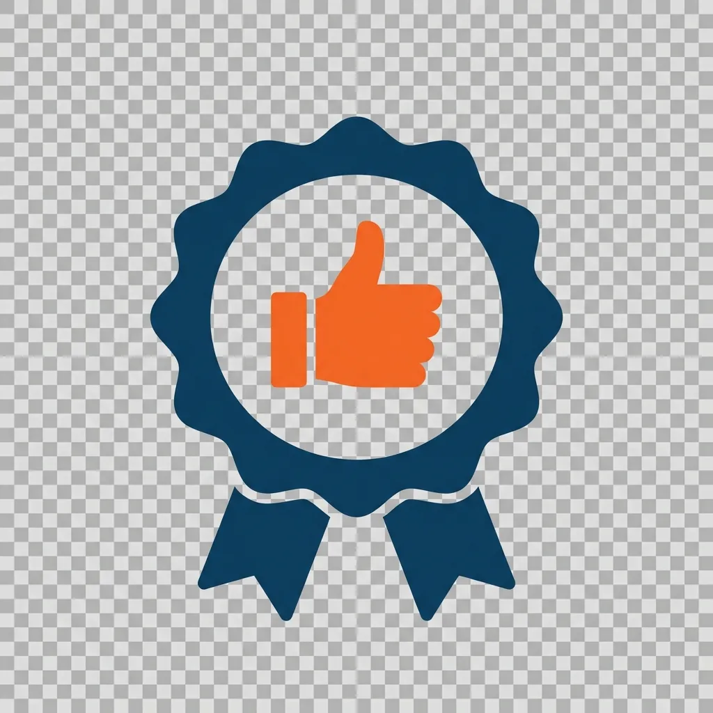 Satisfaction guaranteed plumbing in Nashville, IL